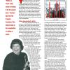 (7i) Article on Editing